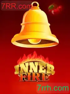 InnerFire