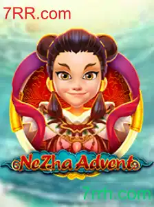 NeZhaAdvent: Um Mergulho na Aventura Digital